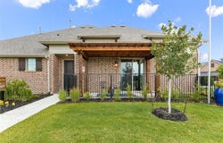 7234 Merlot Place, Grand Prairie, TX 75054