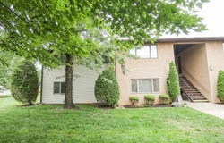 445 LOCUST AVENUE, PITMAN, NJ 08071