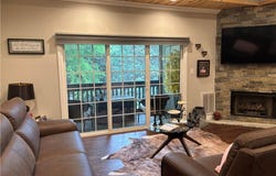 140 Wexford Drive unit: 206, Anderson, SC 29621