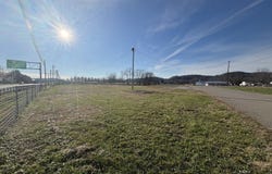 State Route 7, Gallipolis, OH 45631