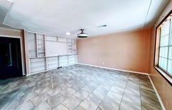 1510 S Indiana Street, Perryton, TX 79070