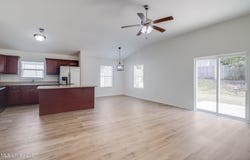 13110 Turtle Creek Parkway, Gulfport, MS 39503