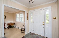 1213 EMMA LANE, WARMINSTER, PA 18974