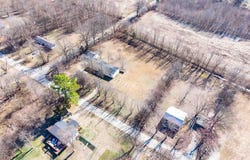 255 2nd St, Rumsey, KY 42371