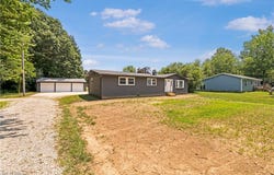 15001 Baumhart Road, Oberlin, OH 44074