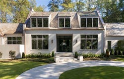 3563 Northside Drive NW, Atlanta, GA 30305