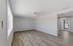 39 Sol Salido Circle, Sanderson, TX 79848