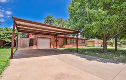 3508 47th Street, Lubbock, TX 79413