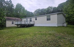 21 Philbrick Road, Sidney, ME 04330
