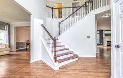 28 Crossing Dr Dr, Linwood, NJ 08221