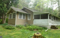 735 PINE GROVE ROAD, GARDNERS, PA 17324