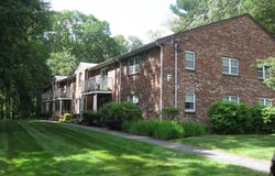22 Kingswood Drive, Abington, MA 02351