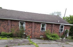 487 E Elizabeth Street, Stockbridge, MI 49285