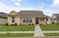 113 King Arthur Court, Glen Rose, TX 76043