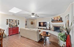 2507 16th Street, Brownwood, TX 76801