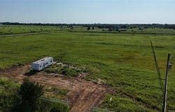 Durant, OK 74701