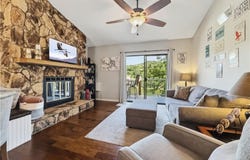 611 Lazy Days Road, Osage Beach, MO 65065
