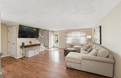 47 Scenery Lane, Johnston, RI 02919