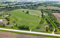 FISCHER Road, GREEN BAY, WI 54311-9776