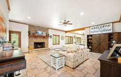 16431 Glassman Road, Union Pier, MI 49129