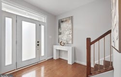 44713 PLYMPTON SQUARE, ASHBURN, VA 20147