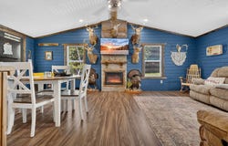 4600 State Route 850, Bidwell, OH 45614