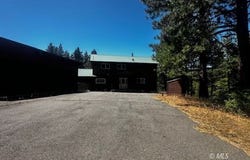 306 McKenney Dr, Alturas, CA 96101