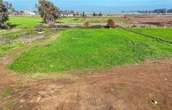 0 Dunn, Merced, CA 95340