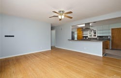 1001 W 7th Street, Weslaco, TX 78596