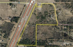 1490 & 1326 Balsam Road NW, Bemidji, MN 56601