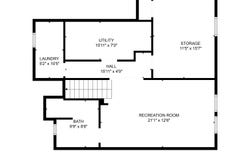 230 S Minneapolis Avenue, Wichita, KS 67211