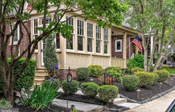2320 W 14TH ST, WILMINGTON, DE 19806