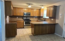 1102 Gordon Blvd, San Angelo, TX 76905
