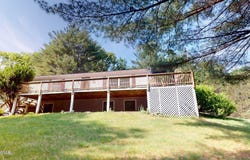 154 Route 2001, Milford, PA 18337