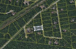 3 Apple Lane unit: 588, Penn Forest Twp, PA 18229