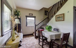 2170 Lone Mountain Road, Tazewell, TN 37879