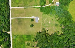 979 E 394th Road, Bolivar, MO 65613