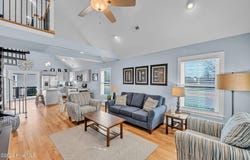 107 Masters Drive, Powells Point, NC 27966