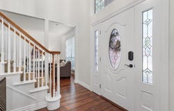 1092 Rosewood Drive, Grapevine, TX 76051