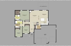 8424 MAPLEFIELD WAY, Weston, WI 54476