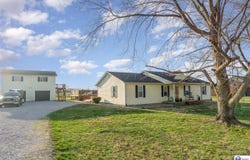 272 Heying Lane, Hodgenville, KY 42748