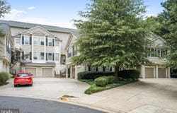 11402-P GATE HILL PL #63, RESTON, VA 20194