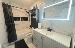 4411 NW 185th St, Miami Gardens, FL 33055