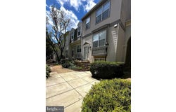 5976 ANNABERG PLACE, BURKE, VA 22015