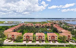 1512 3RD STREET CIRCLE E, PALMETTO, FL 34221