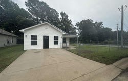 118 Winstone, Benton, AR 72015