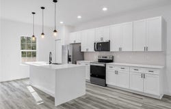 13141 SW 83RD TERRACE, OCALA, FL 34473