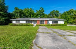 18894 NW STATE ROUTE 16, Starke, FL 32091
