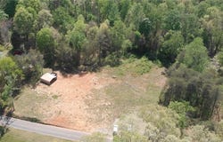 2.18+/- AC Albin Ford Road SE, Elizabeth, IN 47117