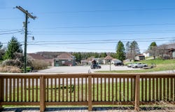 330 Buxton Street, Thomas, WV 26292